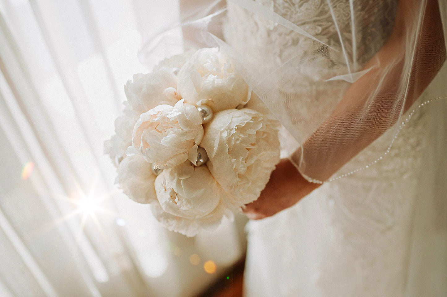 Novias