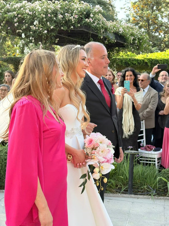 Novias