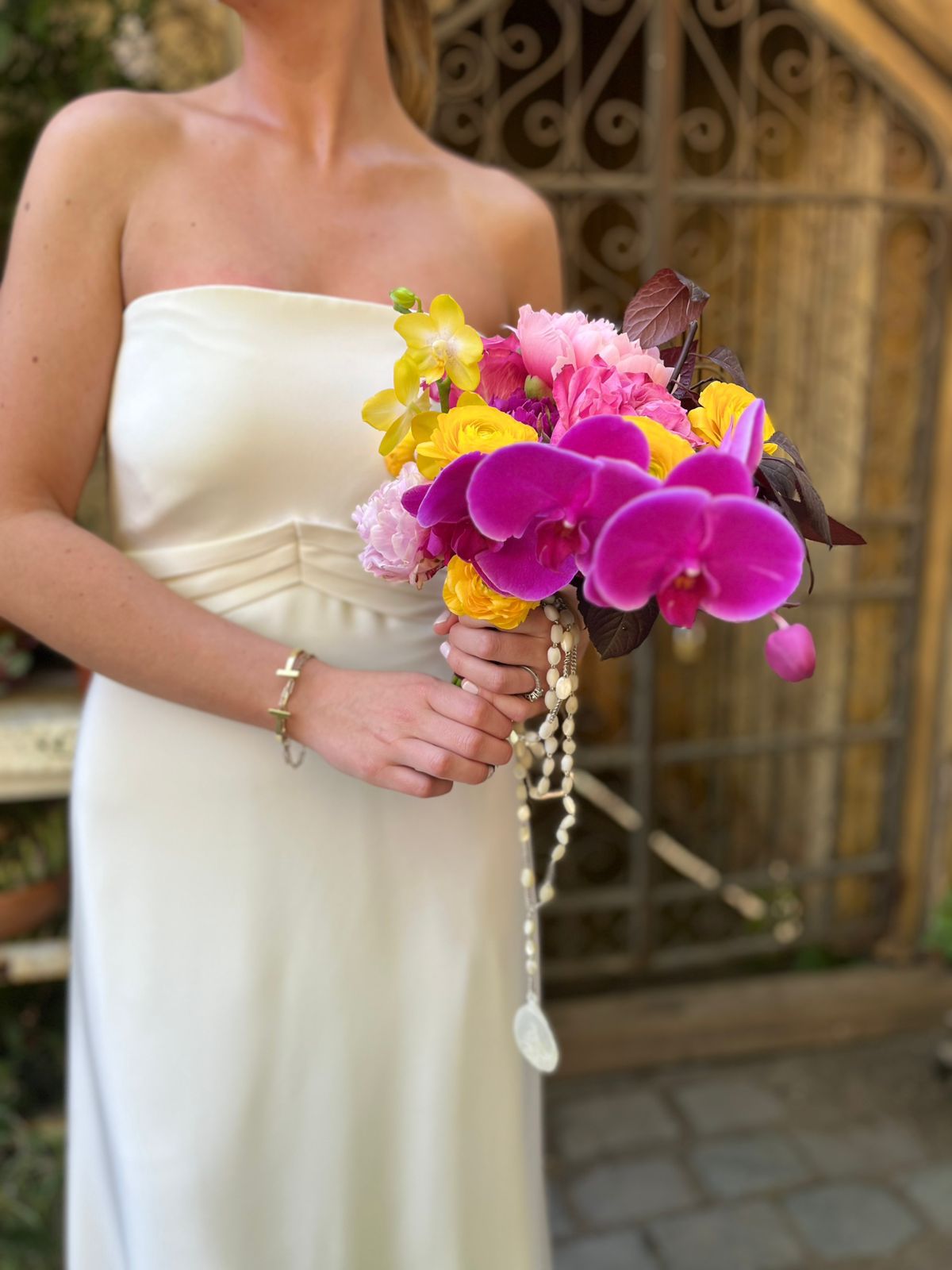 Novias