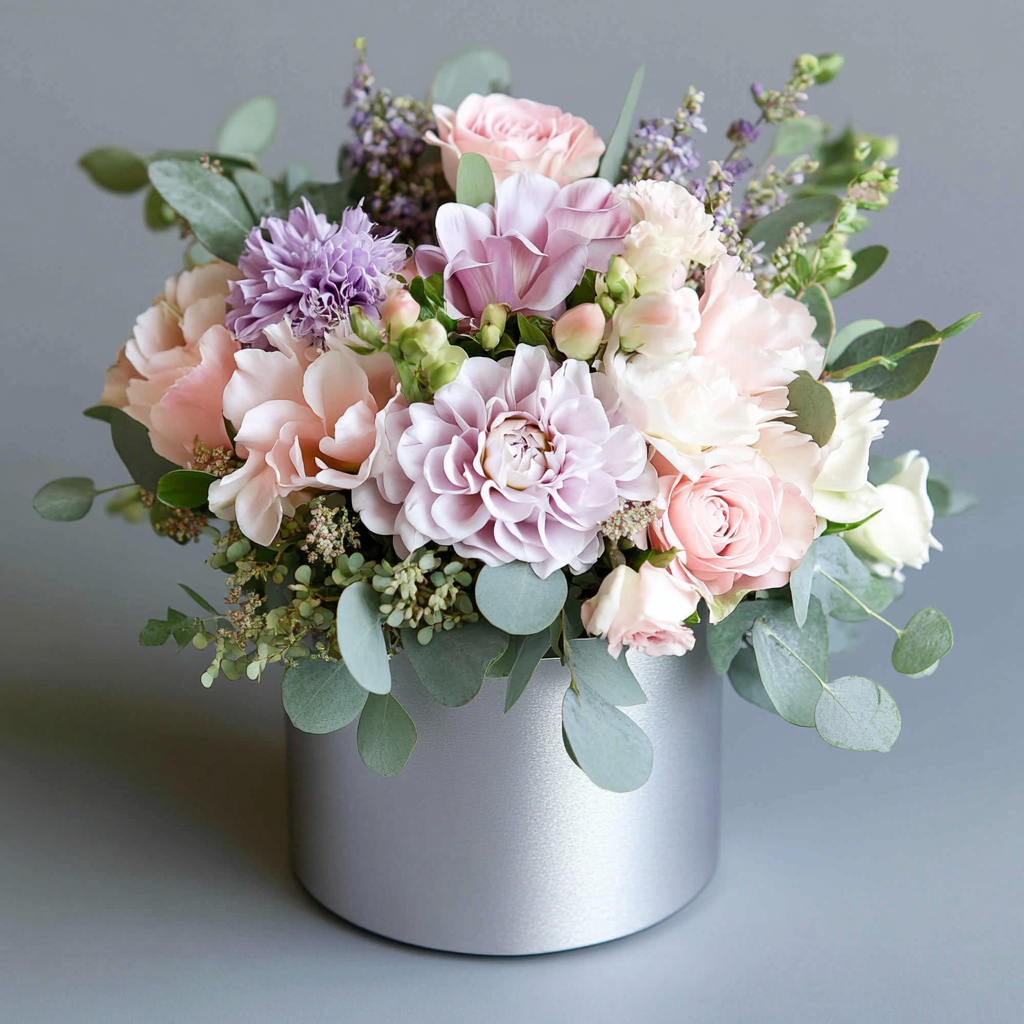 Bloom Box mini