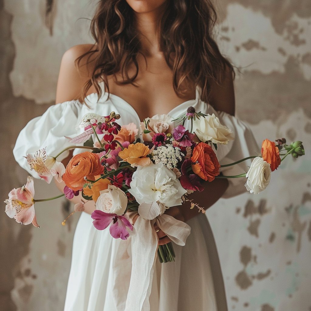 Novias